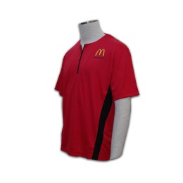 P162 college polo tee wholesaler  P162 college polo tee wholesaler